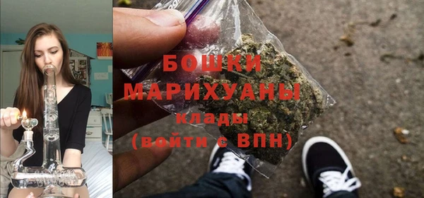 ECSTASY Горнозаводск